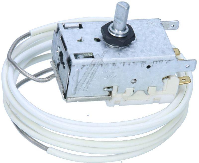 Liebherr 615174100 - K57-l5577 thermostat