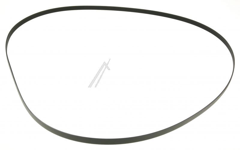 Gorenje 562079 Riemen - Riemen