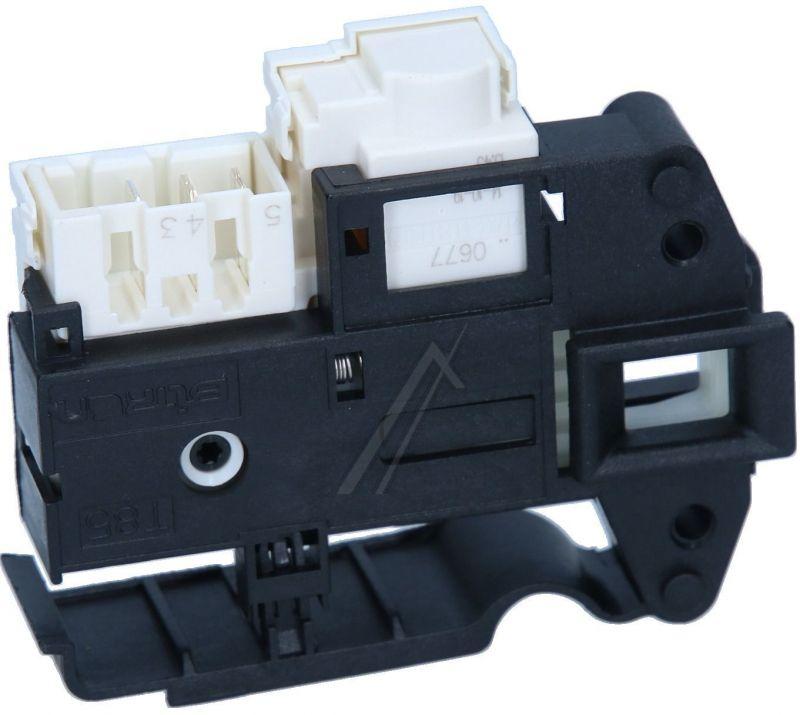 Whirlpool Indesit 488000628818 Türschalter - C00628818 türschalter