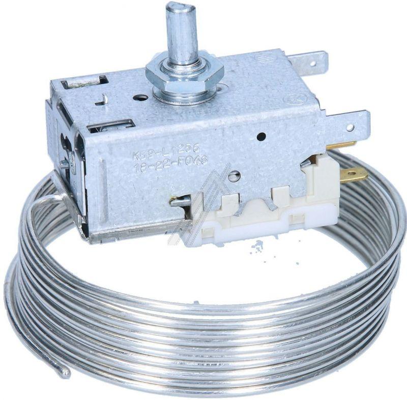 Robertshaw - K59l1256 thermostat ranco