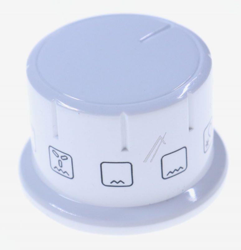 BSH Bosch Siemens 00626967 Drehgriff - Drehgriff-vorwahl