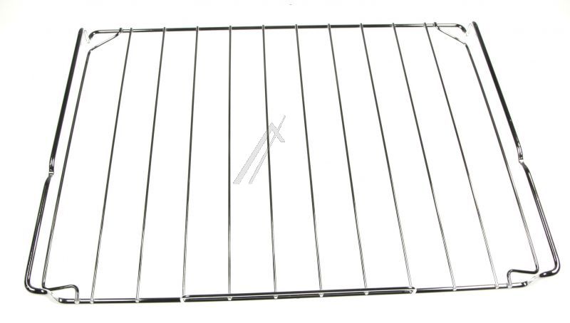 Whirlpool Indesit 482000062130 Backofenrost - C00230231 ofen stab regalablage