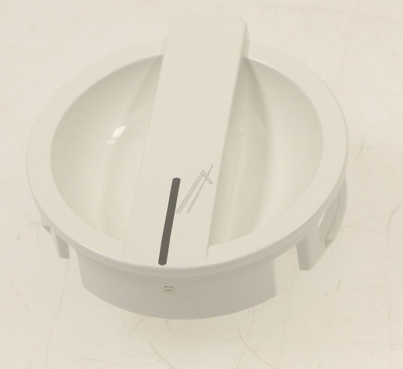 AEG Electrolux 1326016118 Knebel - Knebel,funktionen