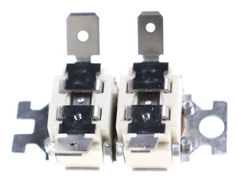 Bosch Siemens Temperaturbegrenzer 10012144 für Backofen Ersatzteil