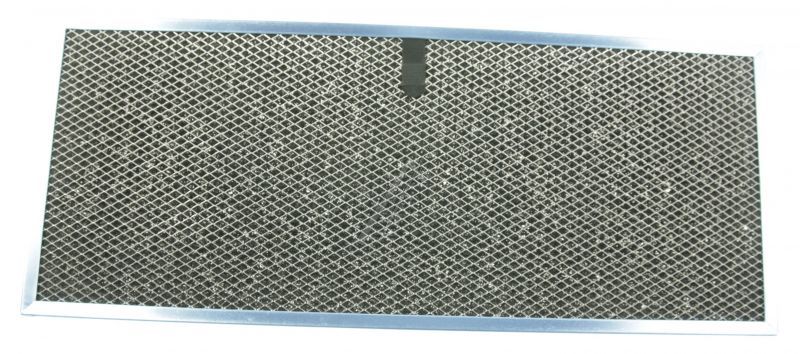 Küppersbusch 537681 Kohlefilter - Kohlefilter zubehör 527