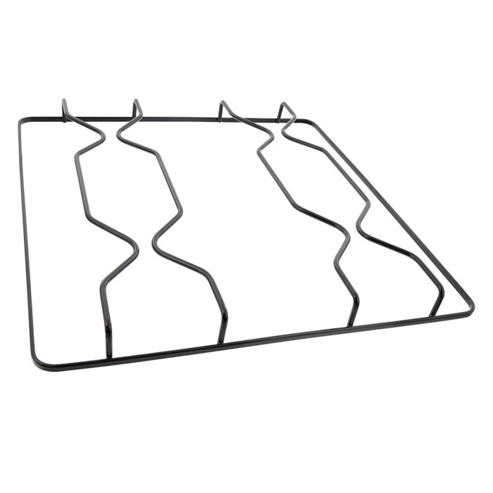 AEG Electrolux 3546658018 Gitter - Gitter passend für panasonic träger