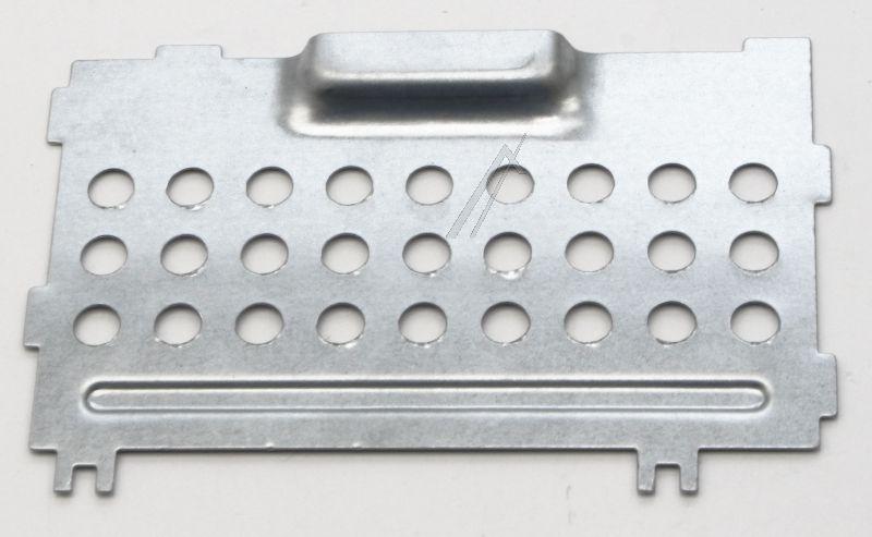 AEG Electrolux 5610041005 Klemmstück - Anschluss,gehäuse