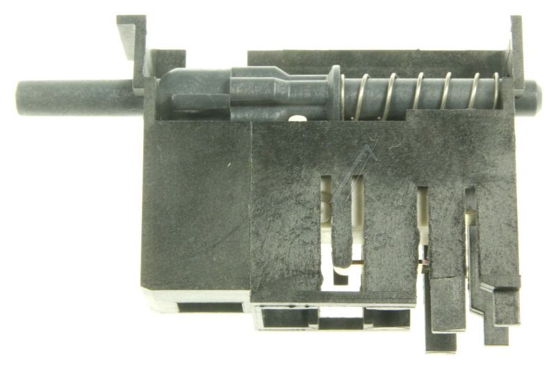 BSH Bosch Siemens 00610058 Türschalter - Türschalter