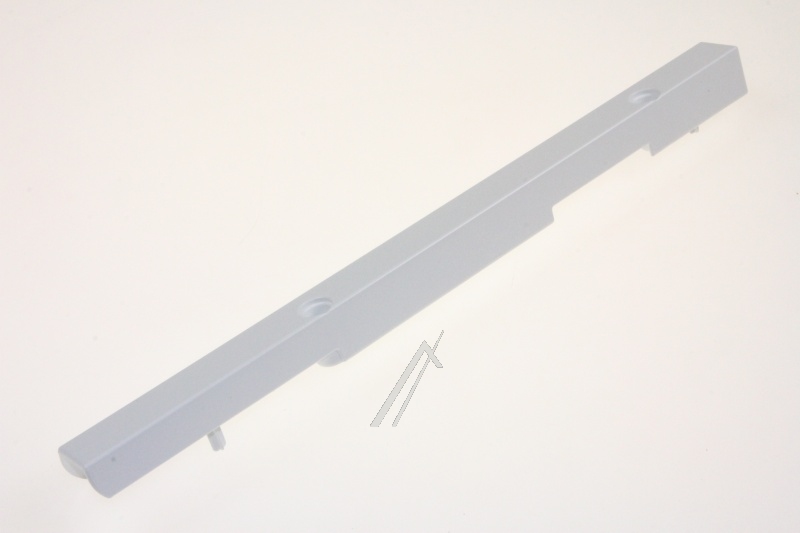 LG MCR62355301 Blende - Dekor,gehäuse