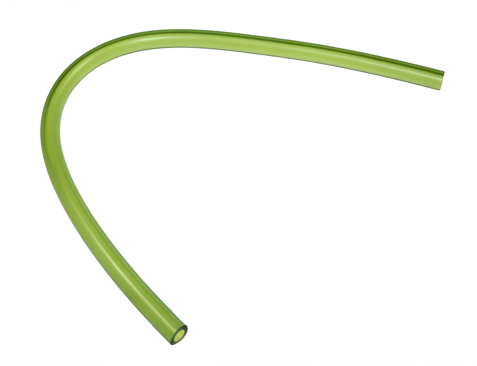 Arcelik Grundig Beko 1800865700 - Schlauch (wasser weich./pumpe einheit) Arcelik Grundig Beko 1800865700 - Schlauch (wasser weich./pumpe einheit)