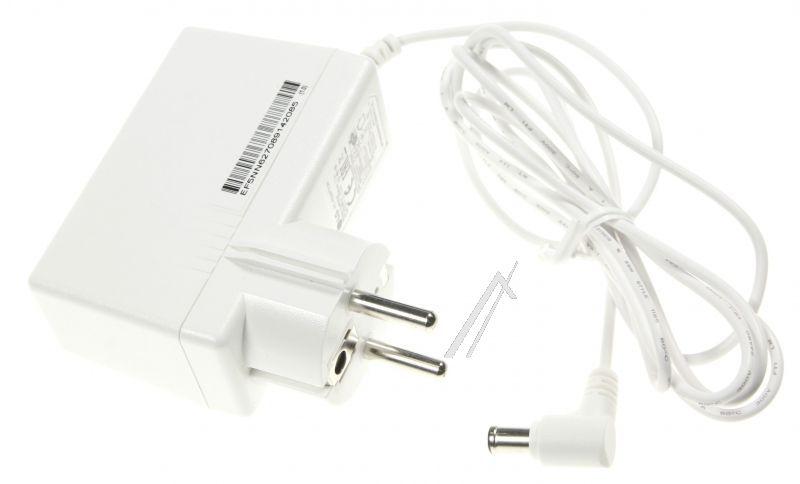 LG EAY62708914 - Adapter