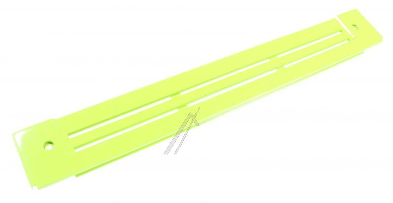 SMEG 769450848 Blende - Sockel grun