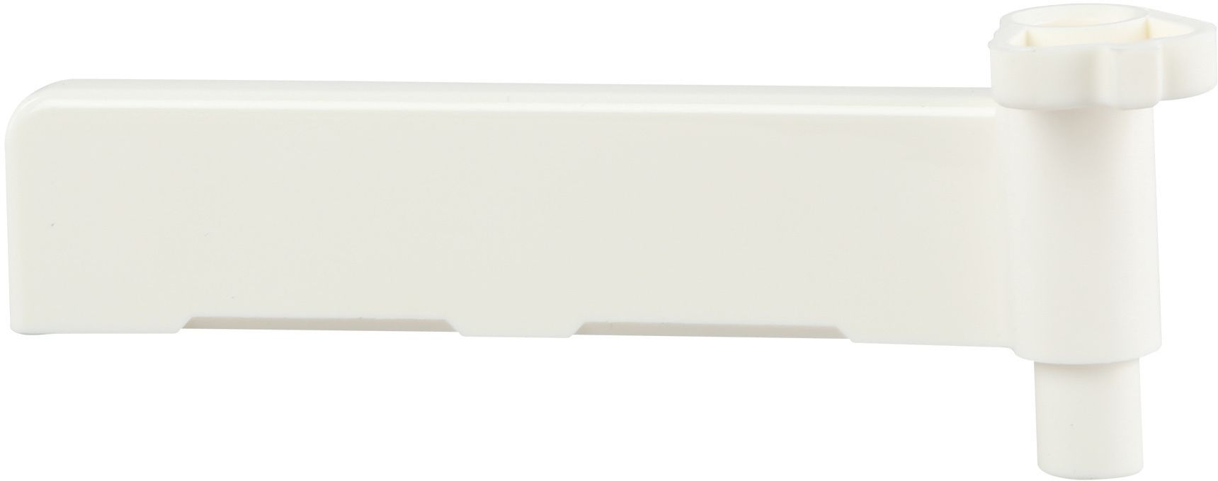 BSH Bosch Siemens 00172478 - Abdeckung