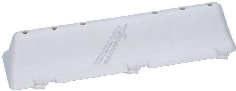 Trommelrippen für Waschmaschine wie Electrolux 53188954431 Ersatzteil