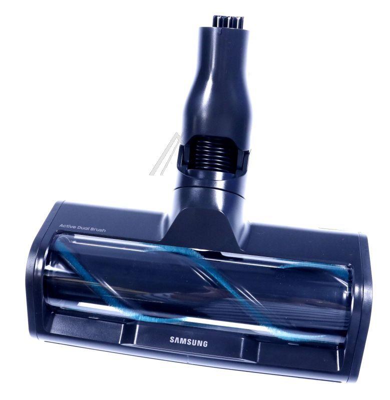 Samsung VCATABC97GL Bürste - Vca-tabc97/gl beleuchtete active passend für dual led bürste, für bespoke jet ai