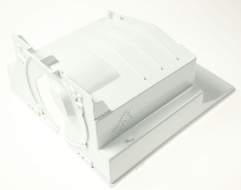 Whirlpool 488000519426 Eiswürfelschale - C00519426 eis speicher box
