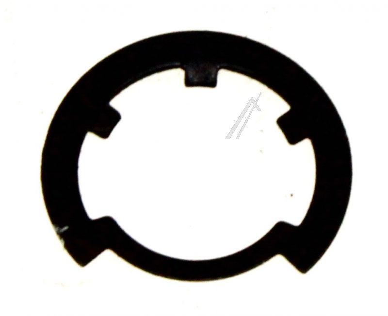 Brandt 94X3004 Clips - Sprengringe