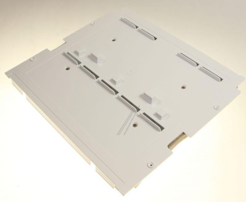 Whirlpool Indesit 481010452269 Abdeckung Gehäuse - C00316290 front verkleidung
