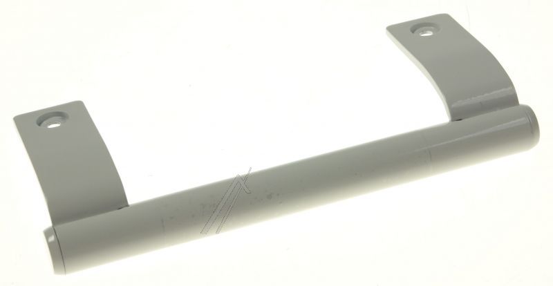 Gorenje 480807 Griff - Griff