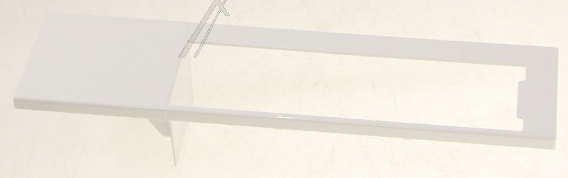 Liebherr 743225100 Abdeckhaube - Haube