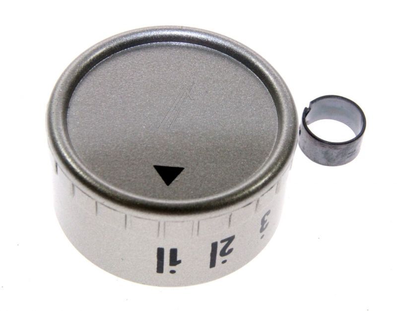 SMEG 764974477 Knopf Taste - Timerknebel ls520xa