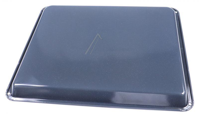 AEG Electrolux 9029802593 Fettpfanne Blech - A9ooaf11 easy to clean fettpfanne passend für aeg