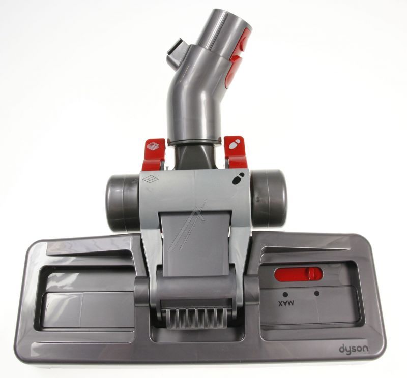 Dyson 96737201 Bodendüse - 967372-01 schnell freigabe passend für dual mode boden werkzeug Dyson 96737201 Bodendüse - 967372-01 schnell freigabe passend für dual mode boden werkzeug