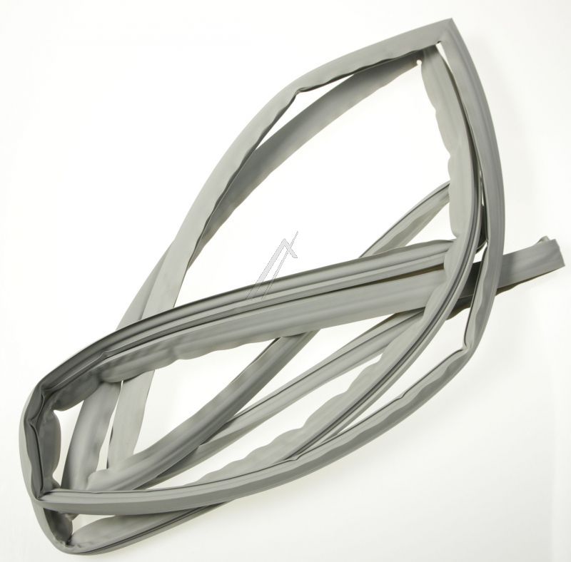 Midea 12131000009755 Magnettürdichtung - R door seal assembly