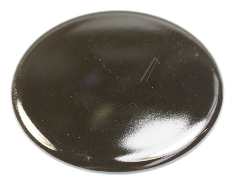 Arcelik Grundig Beko 219244023 - Deckel