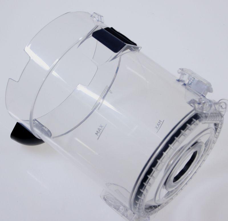 Arcelik Grundig Beko C00896490 Staubbehälter - 9178022608 dustbin ass y-new