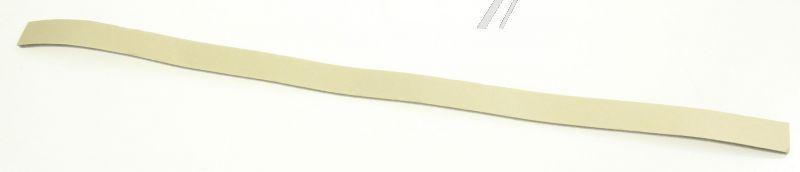 Panasonic ANE000Z000AD Kissen - Kissen