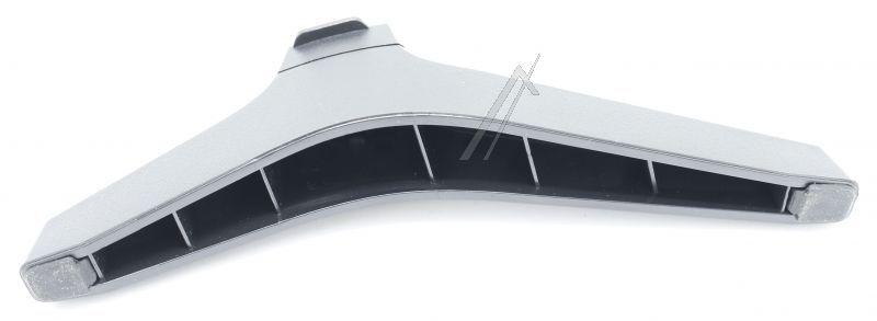 UMC WUASTP0282N - B.stand 148_133/11b/pl/l