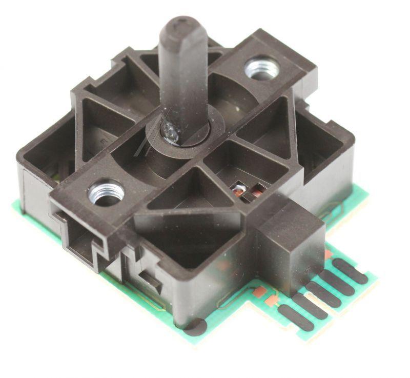 Gorenje 456139 Energieregler - 44.02020.014 energy regulator ind ego 18mm