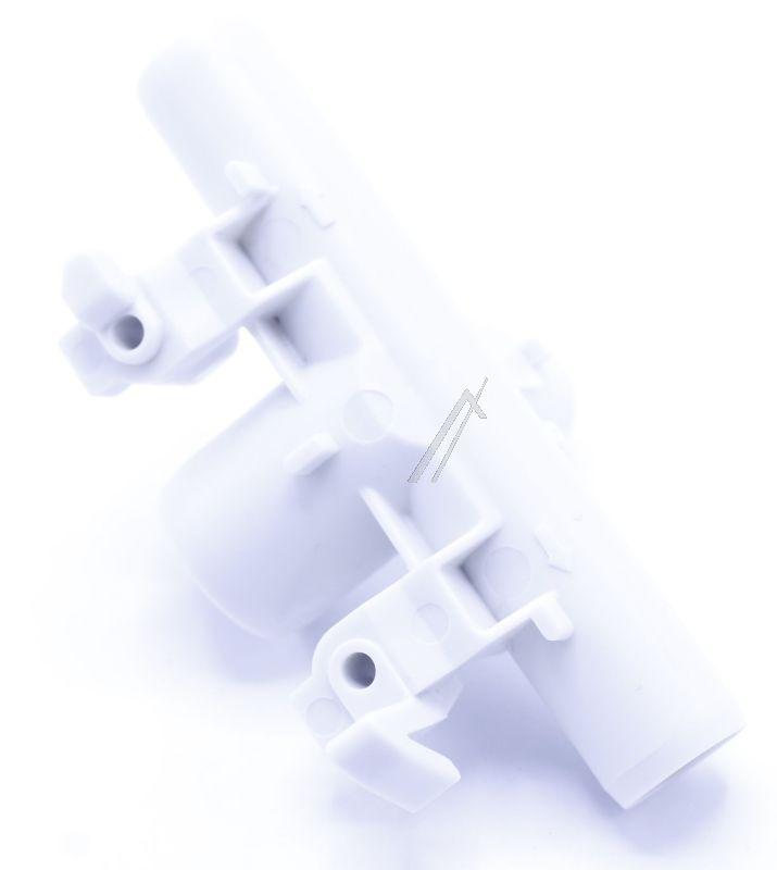 Vestel 42354923 Rohrverbinder - Rainfall t-elbow
