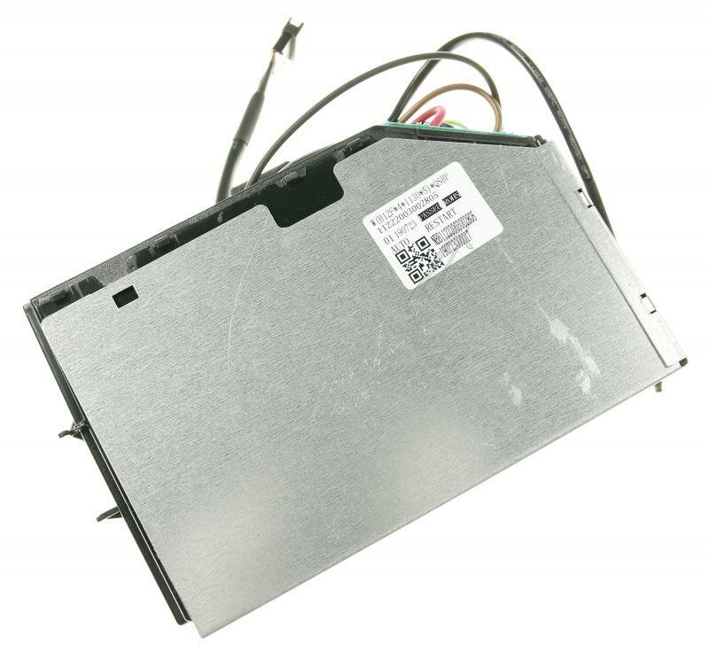 Arcelik Grundig Beko 9178014169 Anschlusskasten - ç elektrik steuerung box baugruppe.