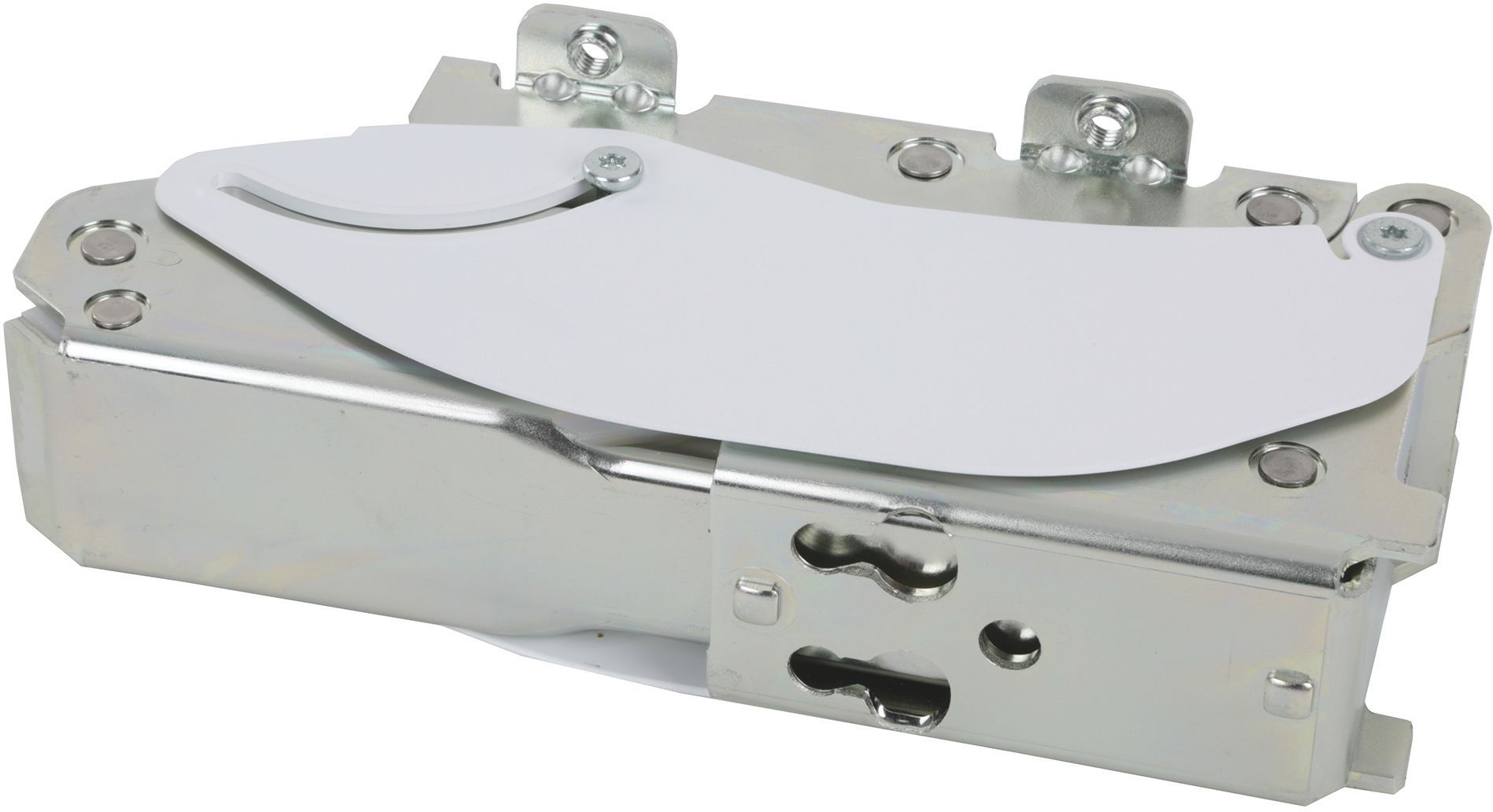 BSH Bosch Siemens 00644839 Scharnier - Türscharnier