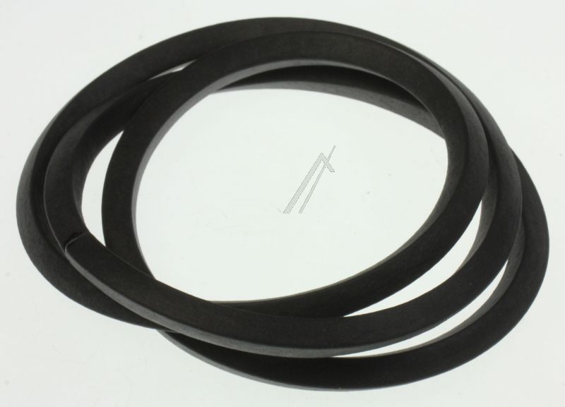 BSH Bosch Siemens 00756474 Dichtung - Dichtung