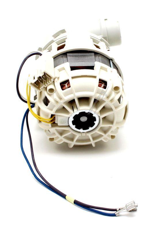 Umwälzmotor - Umwälzpumpe alternativ für electrolux 50299965009