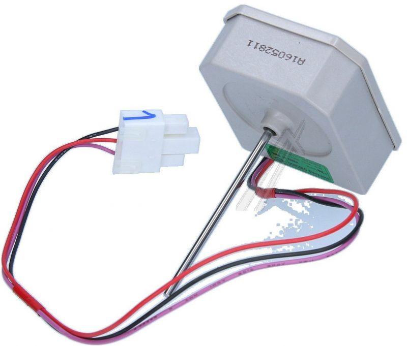 LG 4681JB1029A Lüfter - Motor assy ref fan dc-bldc 13vdc f145-b5 r1380