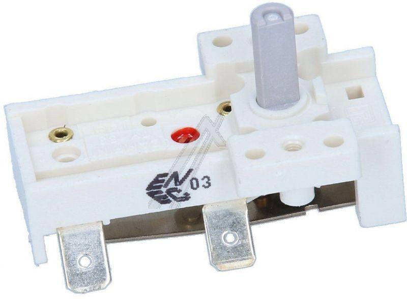COM Thermostat - Ty53 thermostat ölheizung/radiator