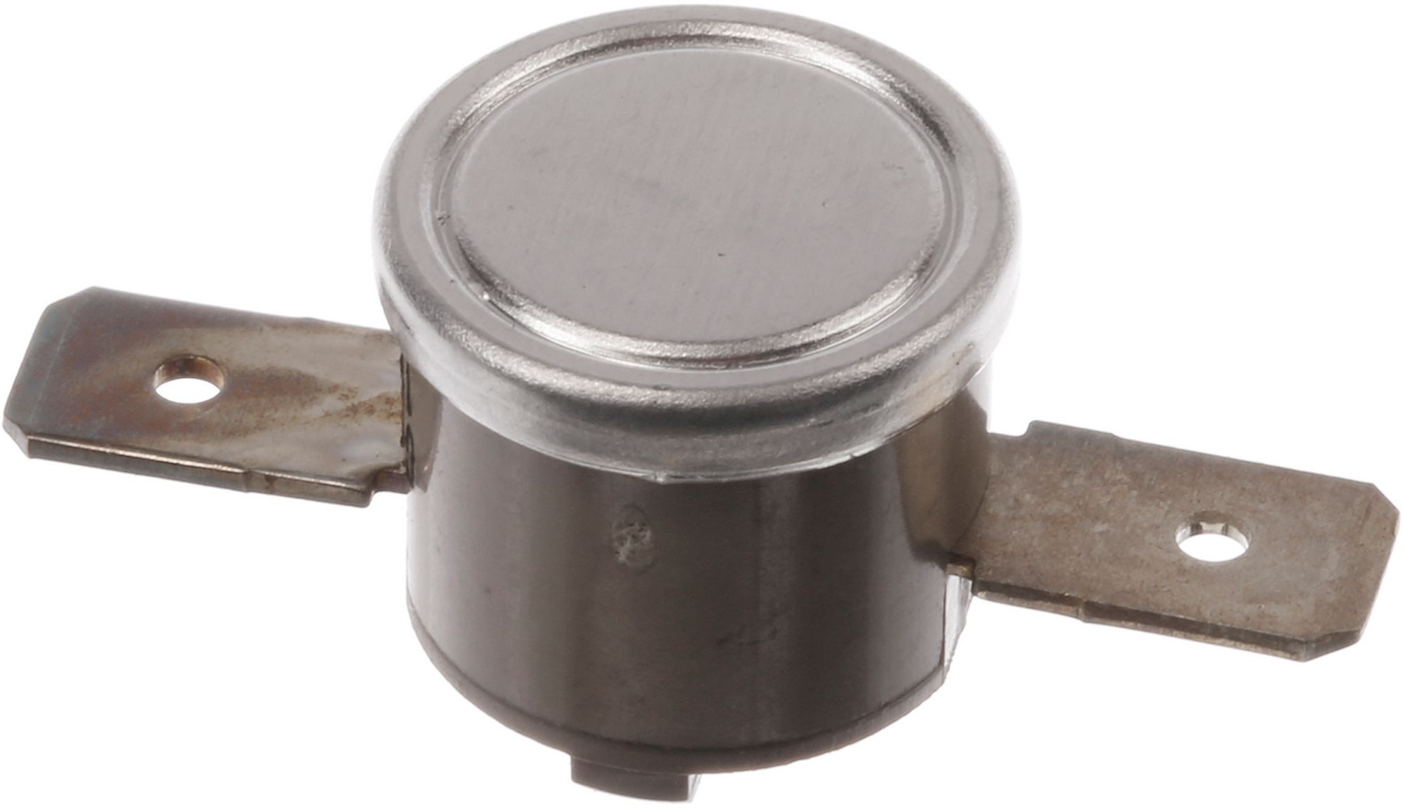 BSH Bosch Siemens 00605812 Taster - Schaltelement