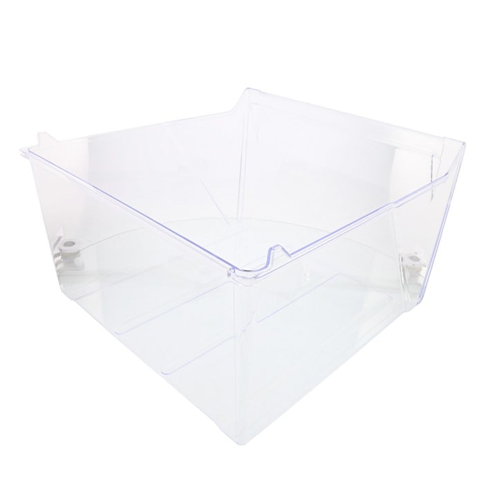 AEG Electrolux 8078750018 - Box freezer,7902,261.5mm