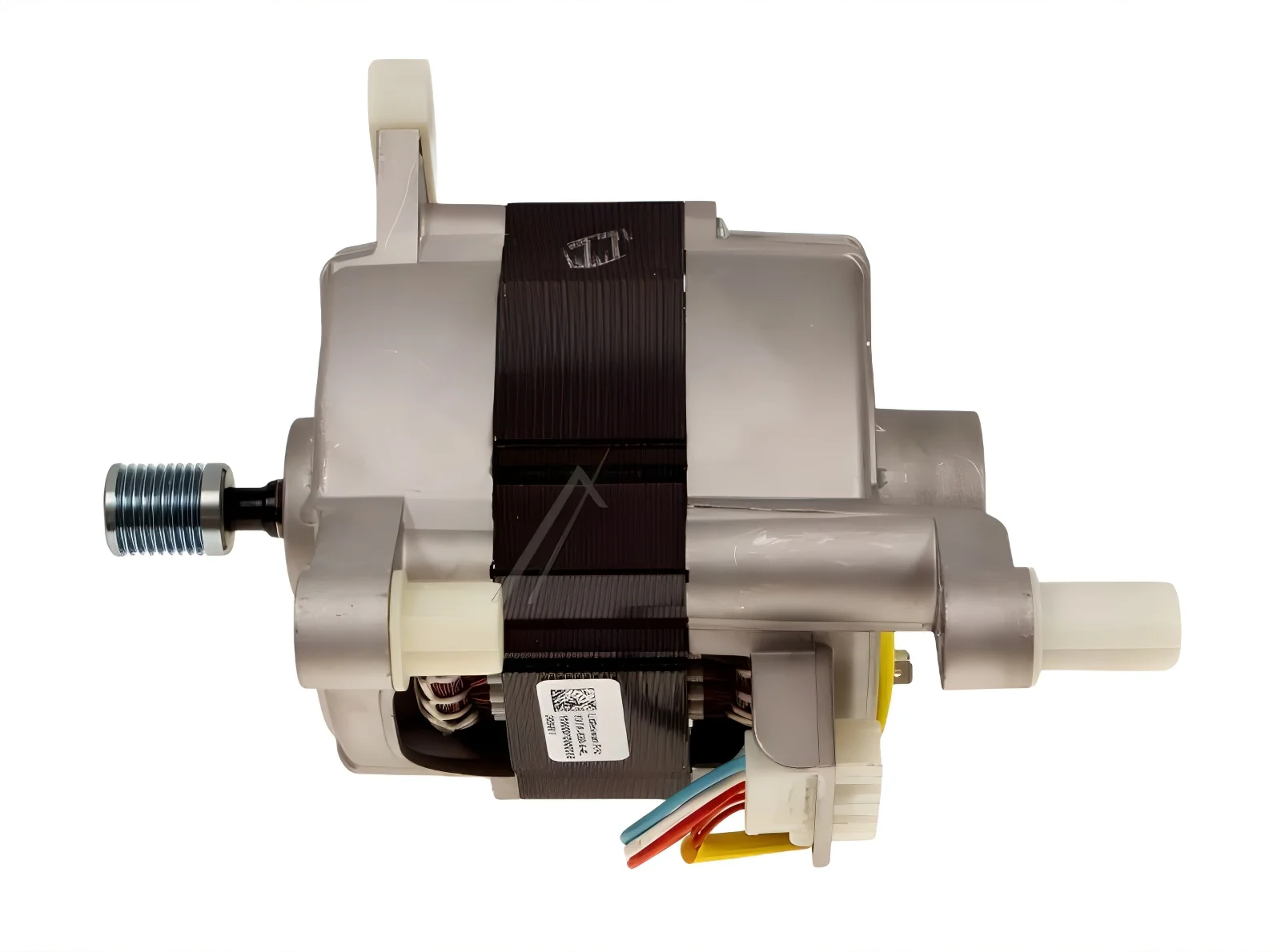 Whirlpool Indesit 488000647774 Motor - C00647774 motor