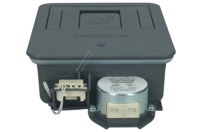 939470 Dosiermittelgeber - Autodosing dw50 220v assy