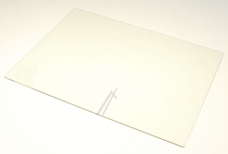 Brandt 76X3955 Aussenscheibe - Vitre int. boucli er