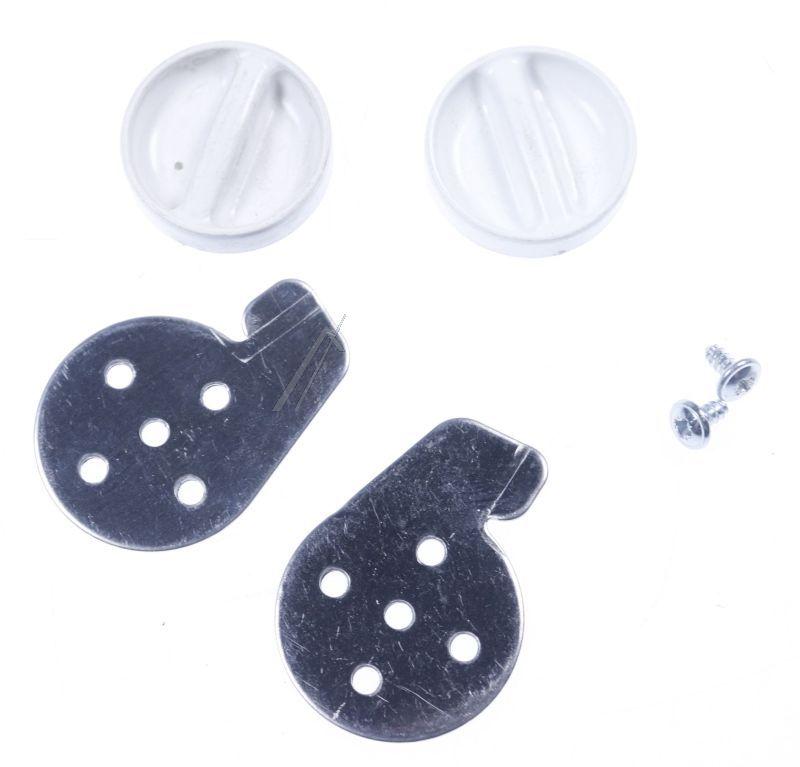 Faber Robolin 1330061419 Handgriff - 133.0061.419 kit2hand-grippan.w+closingdisc
