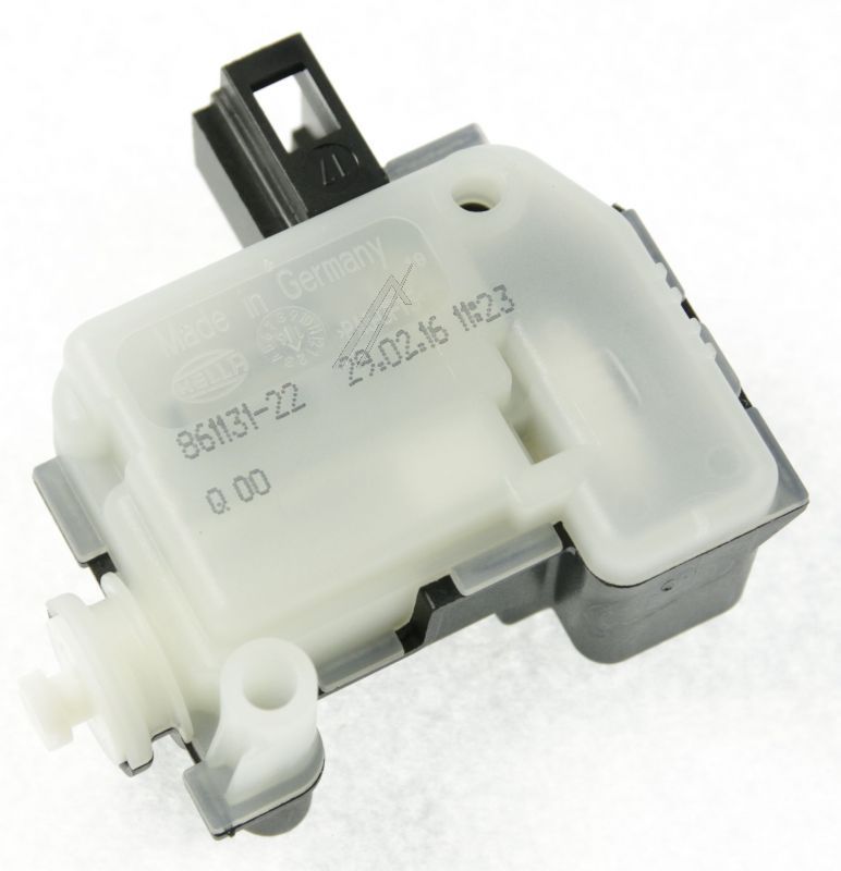 AEG Electrolux 2084973011 - Stange de bedienteil AEG Electrolux 2084973011 - Stange de bedienteil
