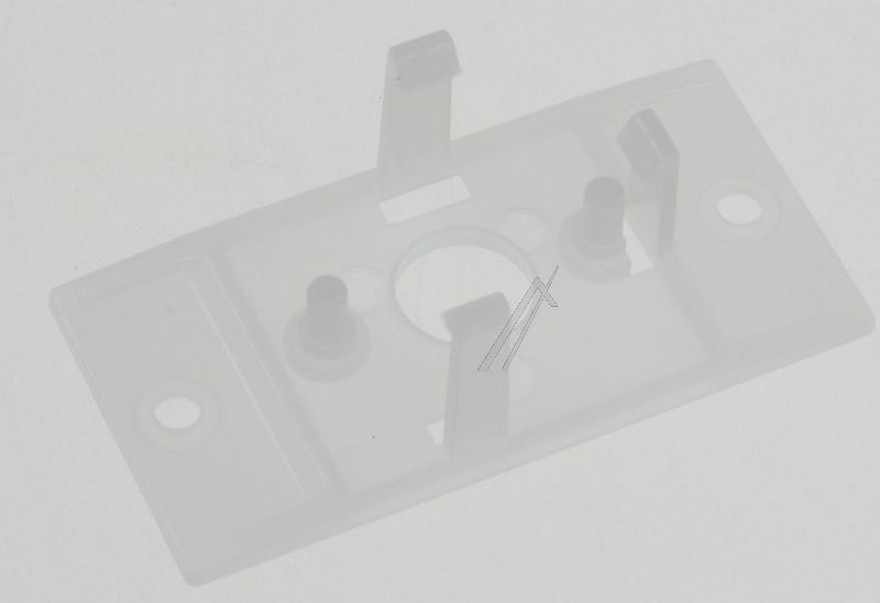 SMEG 766331029 - Led-schutz