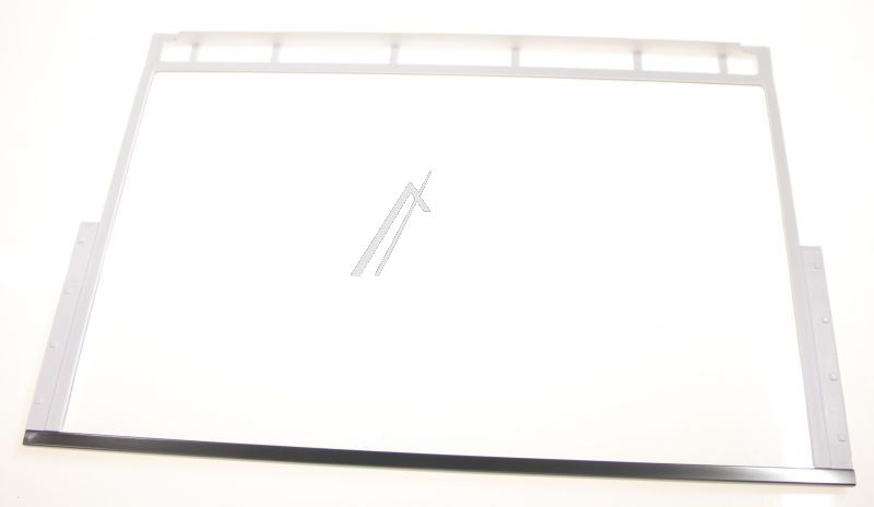 Einlegeboden 11036806 für Bosch KIR41SDD0/01