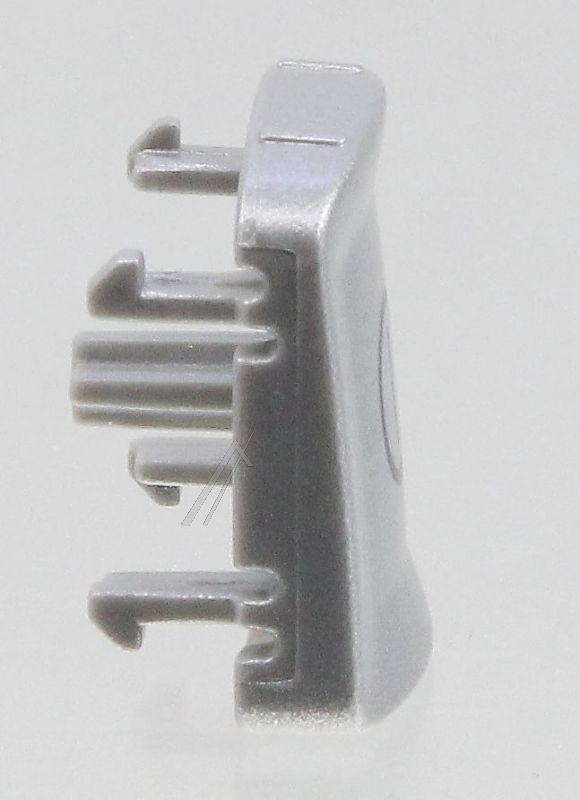 AEG Electrolux 2198998946 Netzschalterknopf - Knopf,funktion/aus